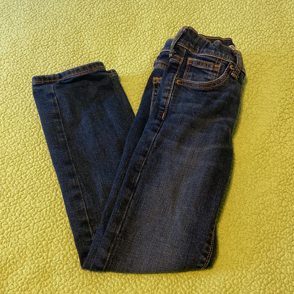 Jeans - Picture 2 of 4